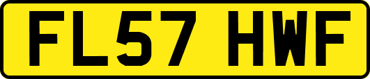 FL57HWF