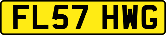 FL57HWG