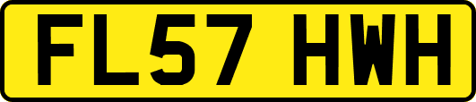 FL57HWH