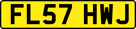 FL57HWJ