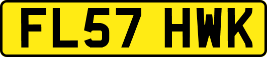 FL57HWK