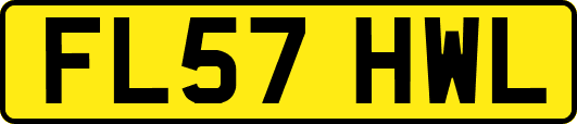 FL57HWL