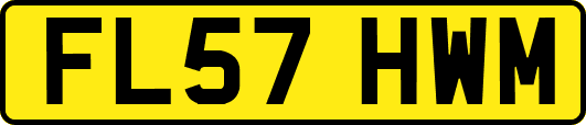 FL57HWM