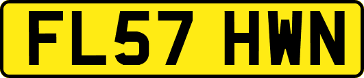 FL57HWN