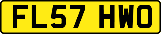 FL57HWO
