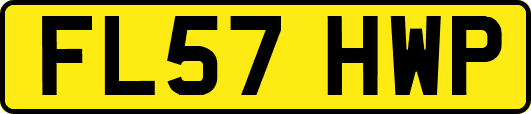 FL57HWP