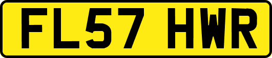 FL57HWR