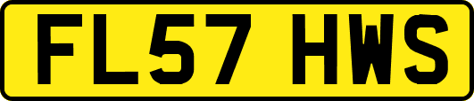 FL57HWS