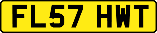 FL57HWT