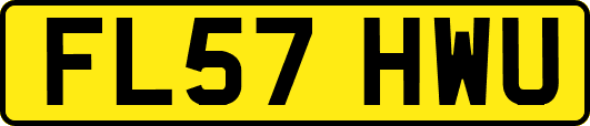 FL57HWU