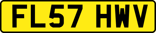 FL57HWV