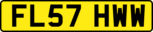 FL57HWW