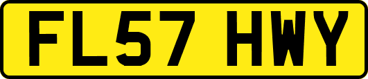 FL57HWY