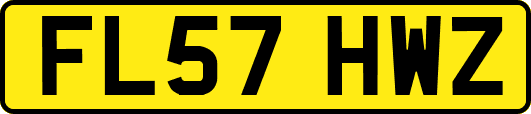 FL57HWZ