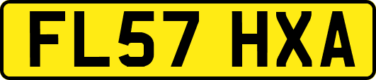 FL57HXA
