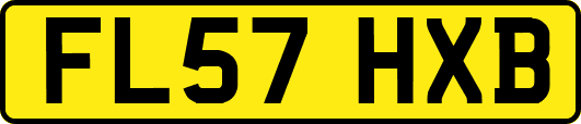 FL57HXB