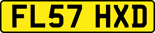 FL57HXD