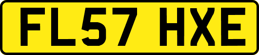FL57HXE