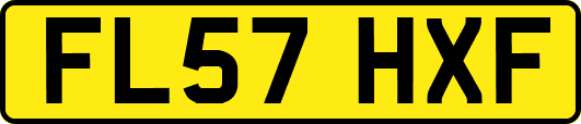 FL57HXF