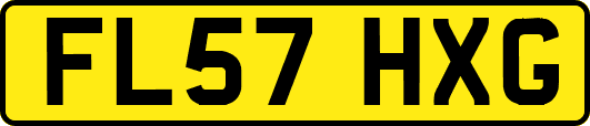 FL57HXG