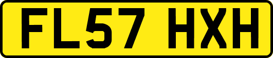 FL57HXH