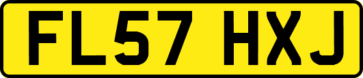 FL57HXJ