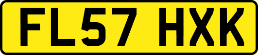 FL57HXK