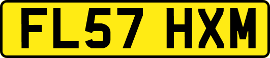 FL57HXM