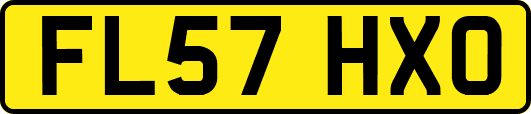 FL57HXO