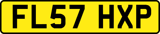 FL57HXP