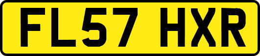 FL57HXR