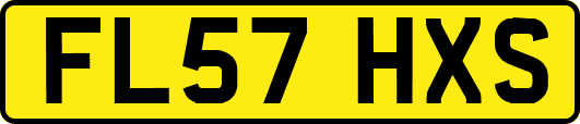 FL57HXS