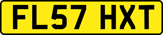 FL57HXT