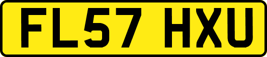 FL57HXU