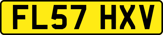 FL57HXV