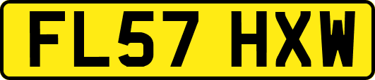 FL57HXW