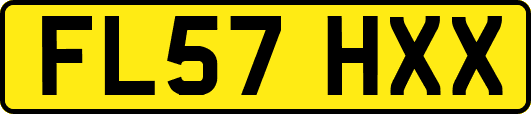 FL57HXX