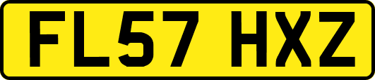 FL57HXZ