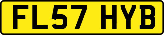 FL57HYB