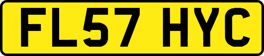 FL57HYC