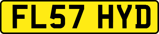 FL57HYD