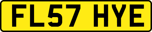FL57HYE