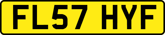 FL57HYF