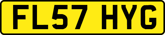FL57HYG