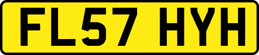 FL57HYH