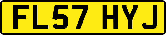 FL57HYJ