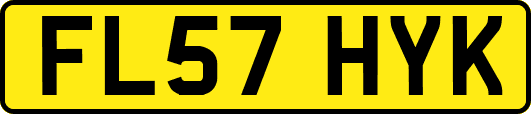 FL57HYK
