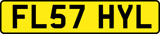 FL57HYL