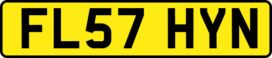 FL57HYN