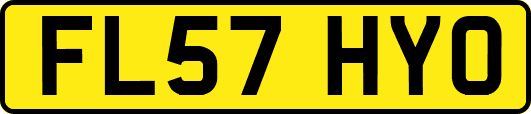 FL57HYO